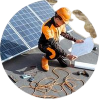 top solar companies in denver