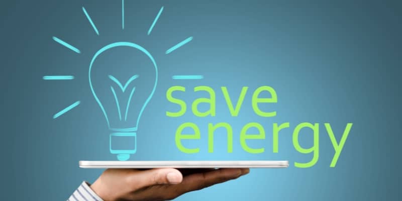 Colorado clean energy savings